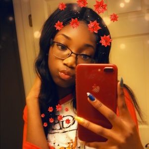 Meet your Posher, Ssincerely